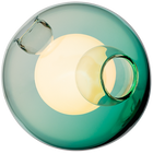 28T Lampe