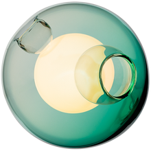 28T Lampe