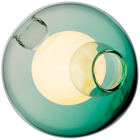 28T Lampe