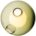 28T Lampe