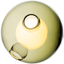 28T Lampe