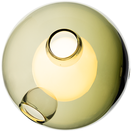 28T Lampe