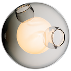28T Lampe