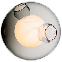 28T Lampe
