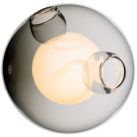 28T Lampe