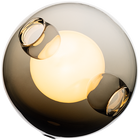 28T Lampe