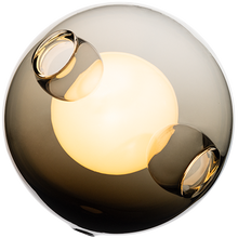 28T Lampe