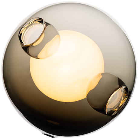28T Lampe