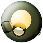 28T Lampe