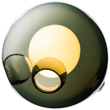 28T Lampe