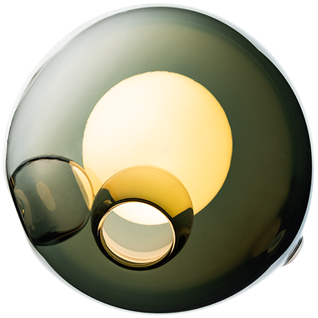 28T Lampe