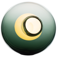 28T Lampe