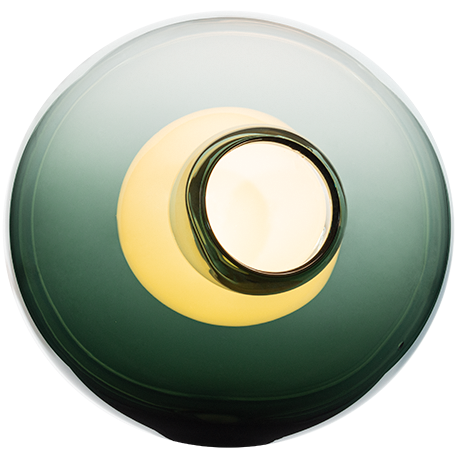 28T Lampe