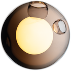 28T Lampe