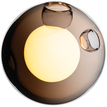 28T Lampe