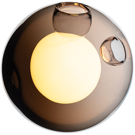 28T Lampe