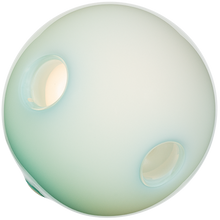 28T Lampe