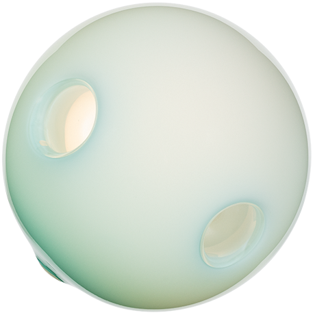 28T Lampe