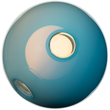 28T Lampe