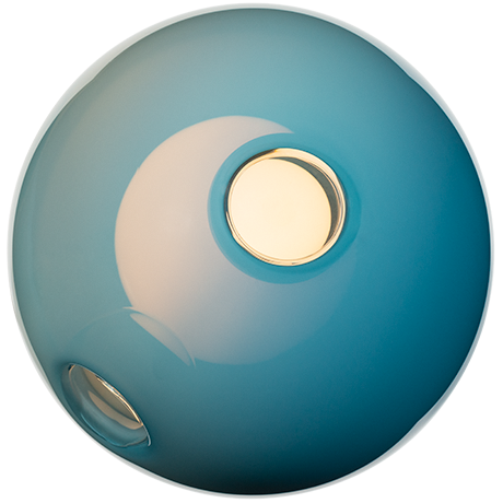 28T Lampe