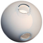 28T Lampe