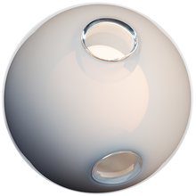 28T Lampe
