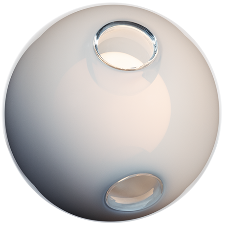 28T Lampe