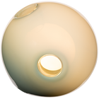 28T Lampe