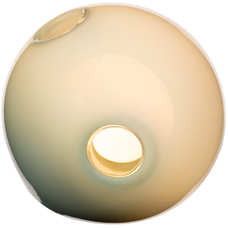 28T Lampe