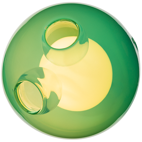 28T Lampe