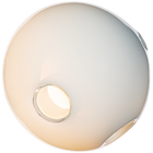 28T Lampe