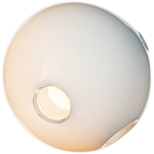28T Lampe