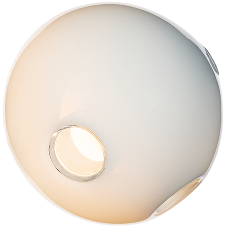 28T Lampe