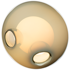 28T Lampe