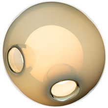 28T Lampe