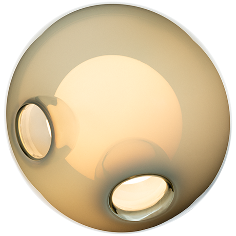28T Lampe
