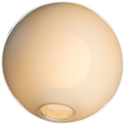 28T Lampe