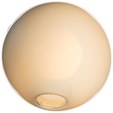 28T Lampe