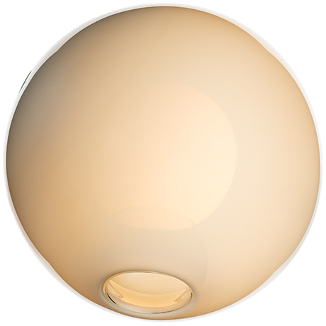 28T Lampe