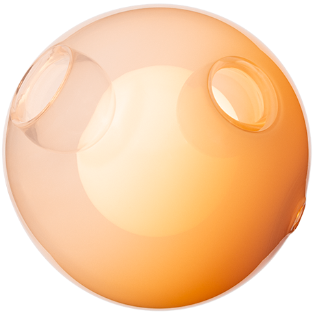 28T Lampe