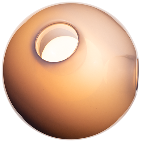 28T Lampe