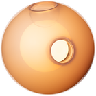 28T Lampe