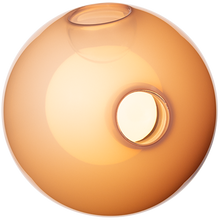 28T Lampe