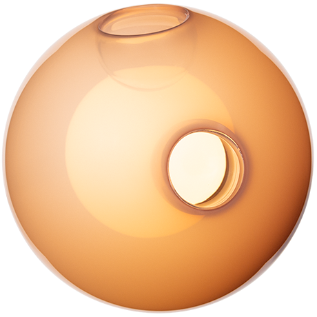 28T Lampe