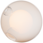 28T Lampe