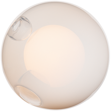 28T Lampe