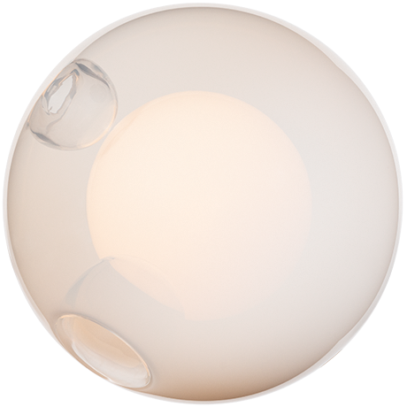 28T Lampe