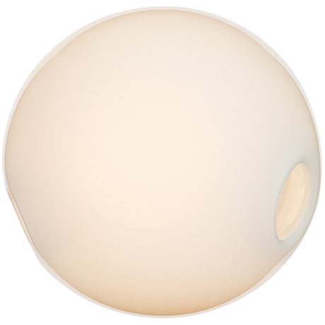 28T Lampe