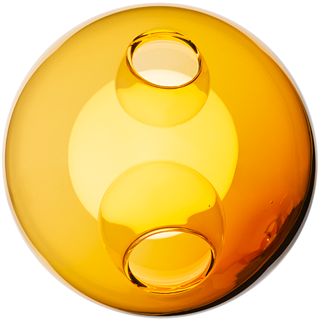 28T Lampe