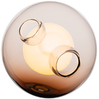 28T Lampe